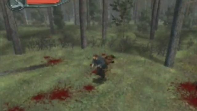 Хит-парад треша от BADMAN'а - Видео обзор Меченосец