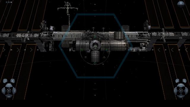 0cba4e9b769cb8579284c01ba7d725f1