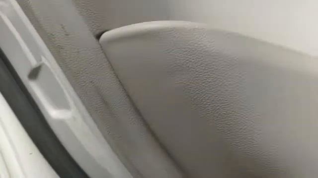 Технологии Комфорта