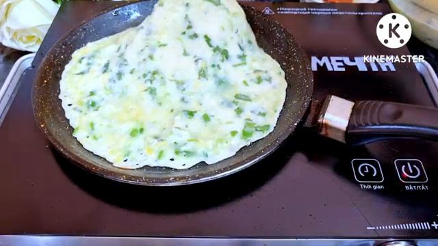 ПРОСТО НАТРИТЕ КАБАЧКИ И КАРТОФЕЛЬ ИДЕАЛЬНЫЙ РЕЦЕПТ ДЛЯ ТЕХ КТО СЛЕДИТ С СВОИМ