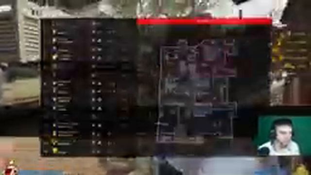 Warface Альфа. Берсерк неделя №4. Упадёт что с кейсов?