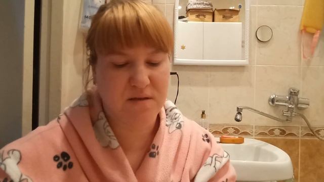 Классные продукты от Novage