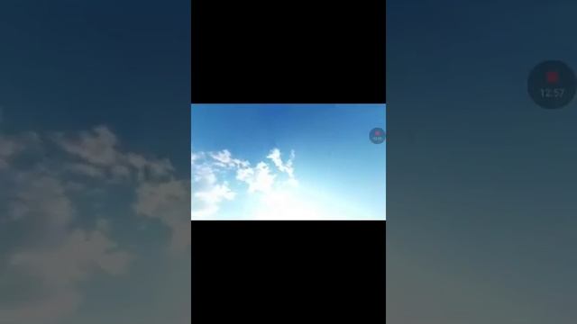 Ae2e9ffe98ac465c949d0ce138e681d8