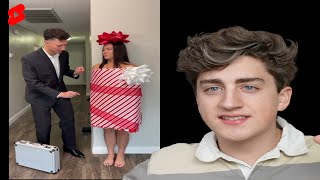 The Weirdest Youtube Shorts I Could Find