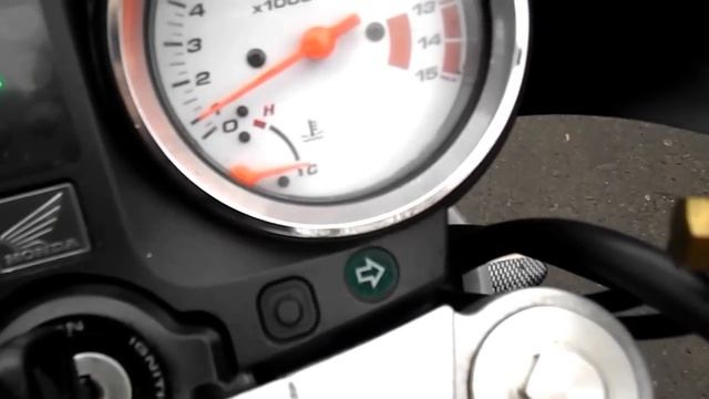 103c670c89c02312bb34408f49480628