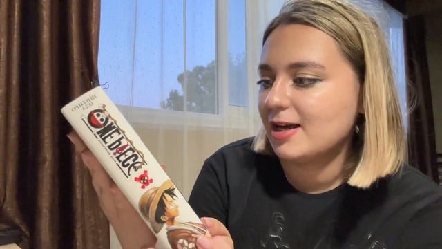 3a13134103966584ef67800cc9e821ab