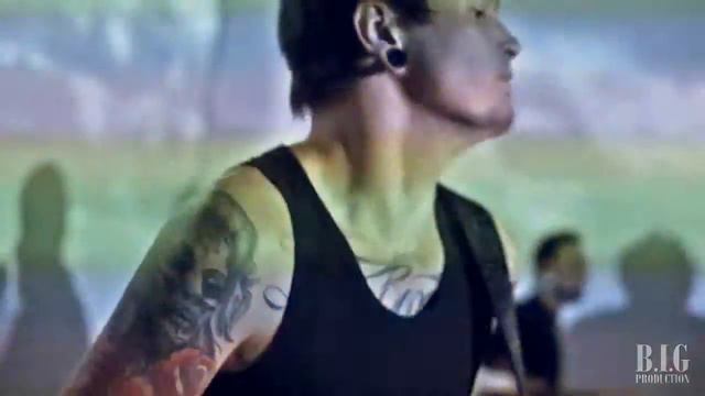 Мастерство и мастера