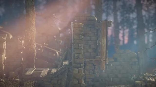 1229f5f8511549ea02c4db491eabf7b7