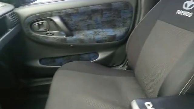 Мастерская творчества