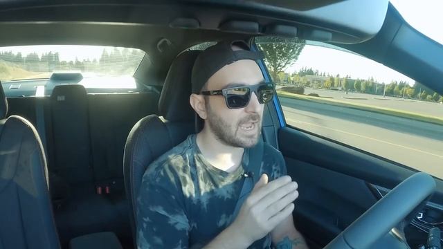 Автофанклуб Эксперт