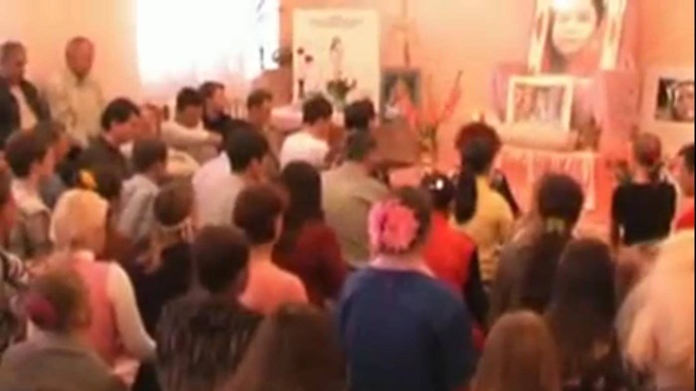 Методы чистки (Белапур-Тольятти 2006)