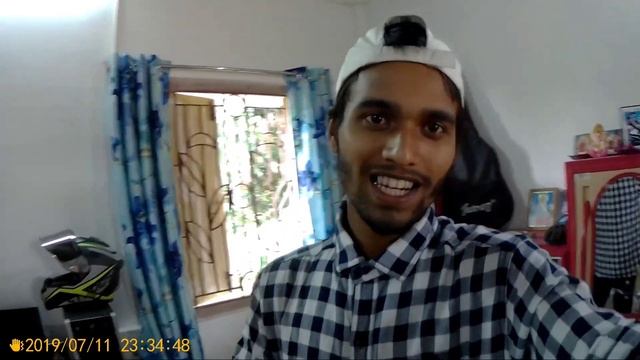 Unboxing SJCAM SJ6 Legend ||  Ab Machayenge Dhamaal