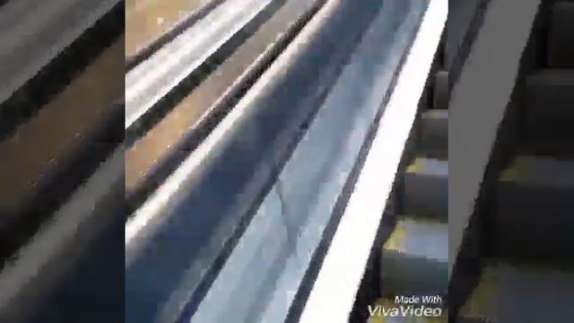 MEGA Silkway Астана