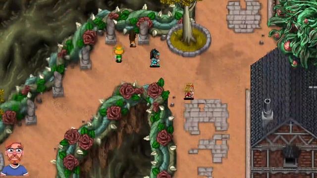 1653bfc3c3d2c275d127e137a688d0d5