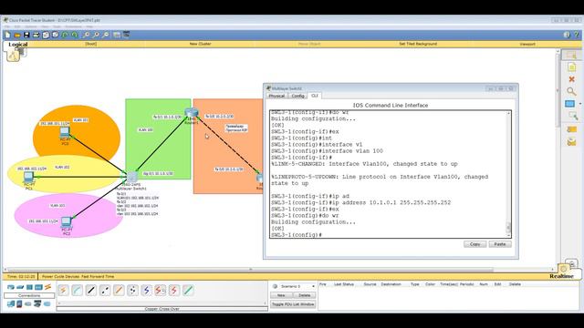 1edef2fff9c16497761803ae9a0f8c1f