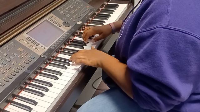 4190993680fccc8f24dbc5f728b62bdd