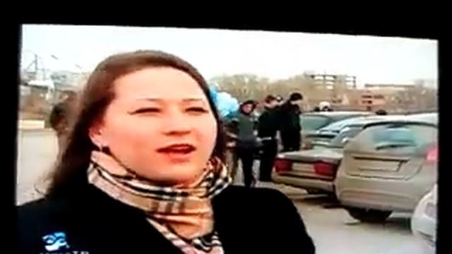 4ed88f2de5ba89a2d9cde7835620f58b