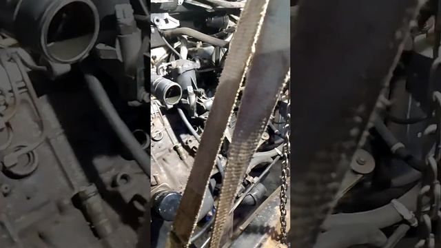 Все об инструментах: строительство и ремонт