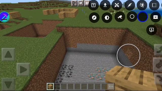 ▪︎Toolbox Premium 1.19.51 | 32/64 Bit | Minecraft Pe | Без вылетов | Бесконечный премиум | MCPE▪︎