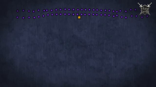 Eflak'ın Fethi (1462) Vlad Drakula & Fatih'in Savaşları #5