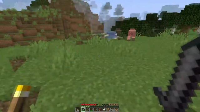 86a58e6eafc6b885e258d296790218ef