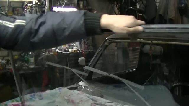 Белый Минимализм