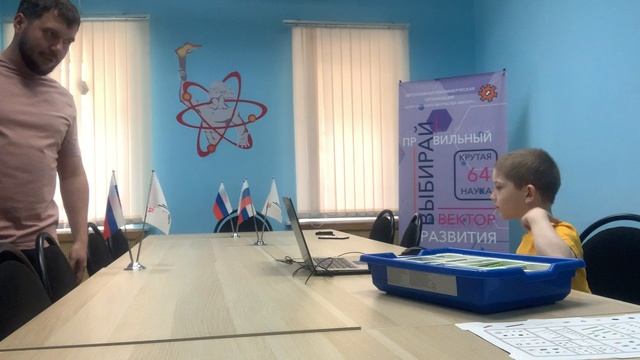 Efb06b4bf2928b08937a6cf080af5cb3