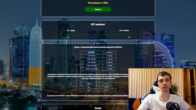 9df525b2ca78d626528397c11d5fb567