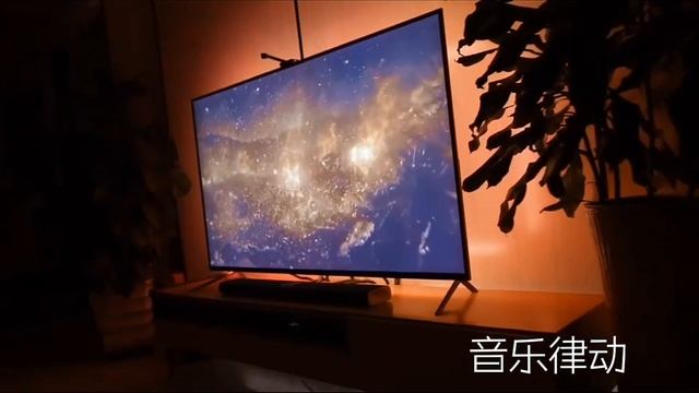 6fe1bff7db7a80af9970a8790c80290d