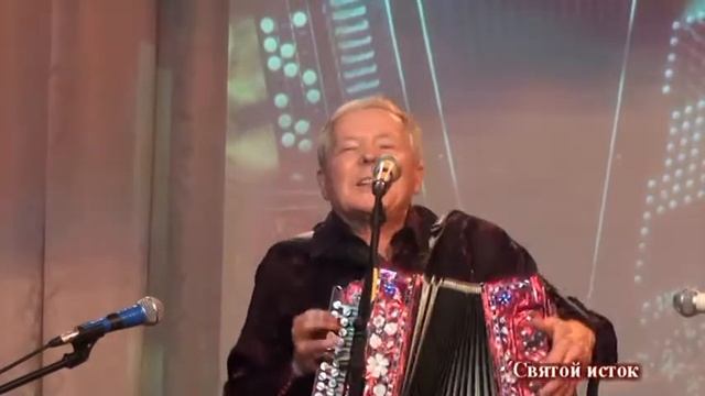 Ехали цыгане   Мазуров Алексей в Бабаево 4 10 15