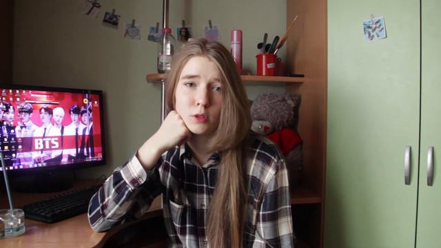 Я НАПИСАЛА ПЕСНЮ!