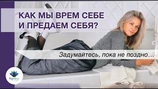 48f31d6d7ed90d17d069253d627fdc2e