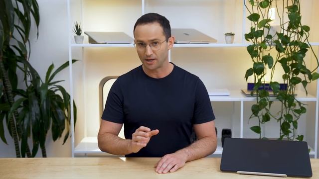 Macbook Air 15 Review: A Great Laptop