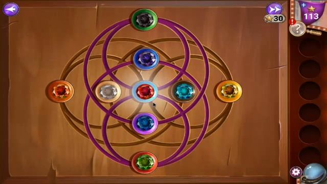 Midnight Carnival Chapter 1 Walkthrough (Haiku Games)