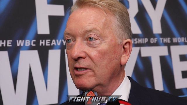 22a3f166de6b87bc50c474e00df0c652