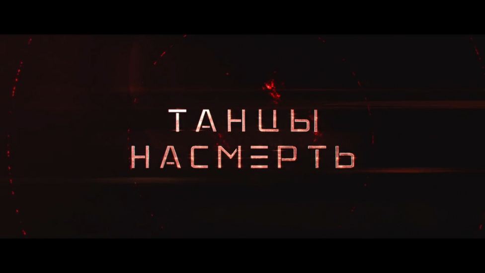 4ecf51cd513d673a7ab240edd5dfad1b