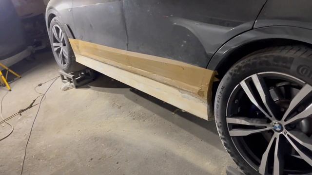 Стройка и ремонт