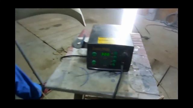 Дизайнерский Дневник