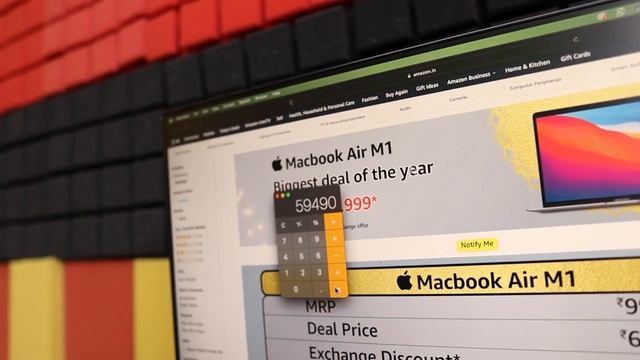 Get Lowest Price Get Lowest Price  Final Price Revealed Flipkart BBD & Amazon Sale