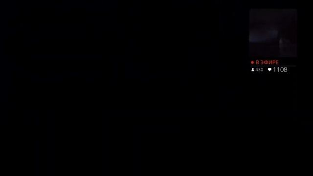 GUSAR STREAM #1: Гусар против паркура