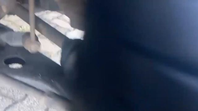 Автолегенды в действии