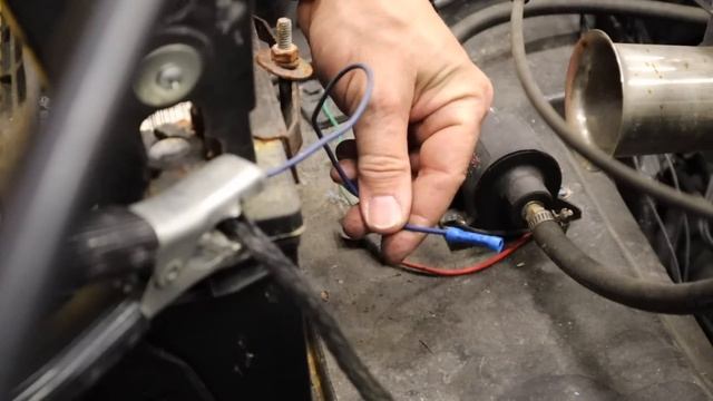 B557509565a52705468ea426af7ea5ab