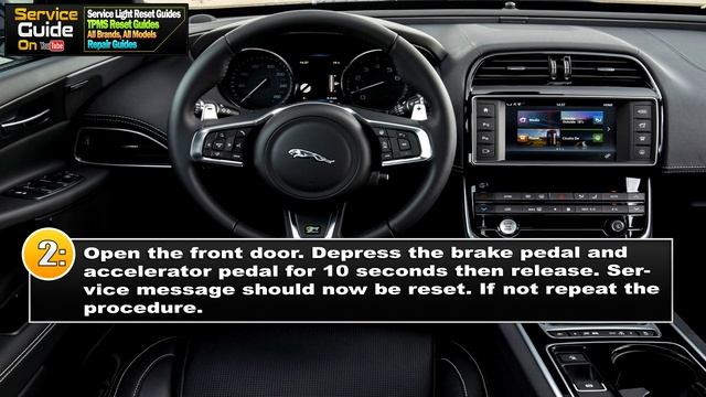 Гонки и Адреналин