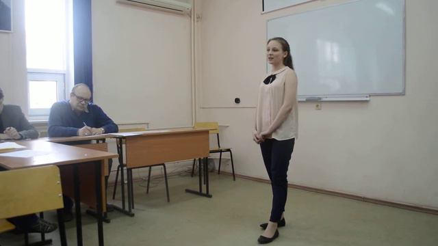 7084a6f8dfbbf1bb376274ad1fd178fe