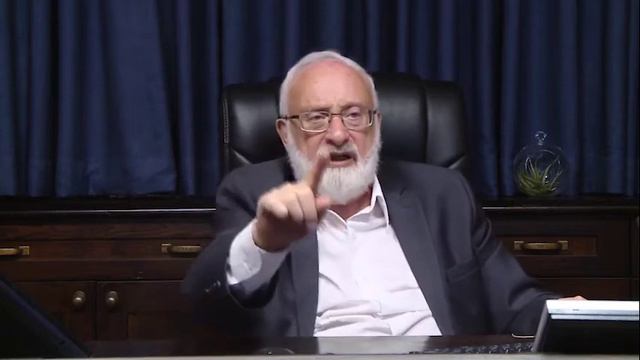 Творец относится только к десятке #976 (22.04.2020)