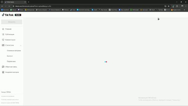 Макс профессионал