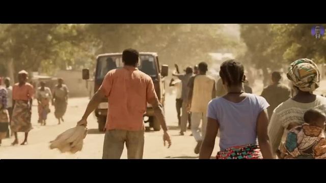 В мальчика никто не верил, но он СПАС ЖИТЕЛЕЙ деревни от голодной смерти с помощью этой КОНСТРУКЦИИ