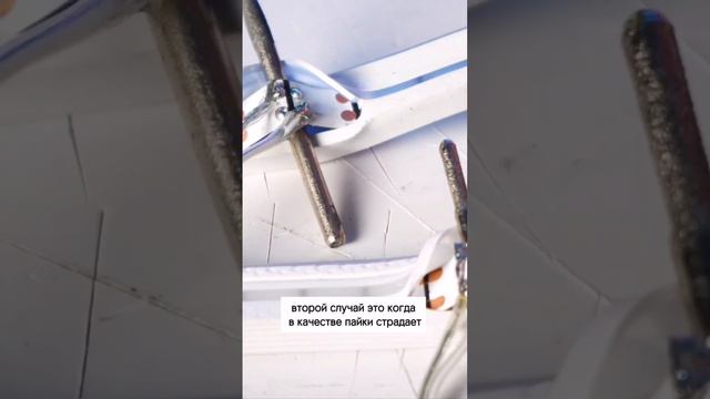 Ошибки новичков при создании неоновых вывесок