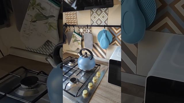 Большой пр. П. С. 47
1 комнатная, 35 кв м