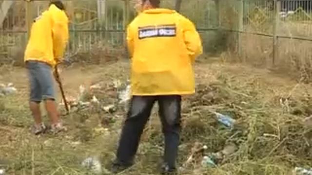 843b7a23734bb6e4b6cccfed8a9c04c2